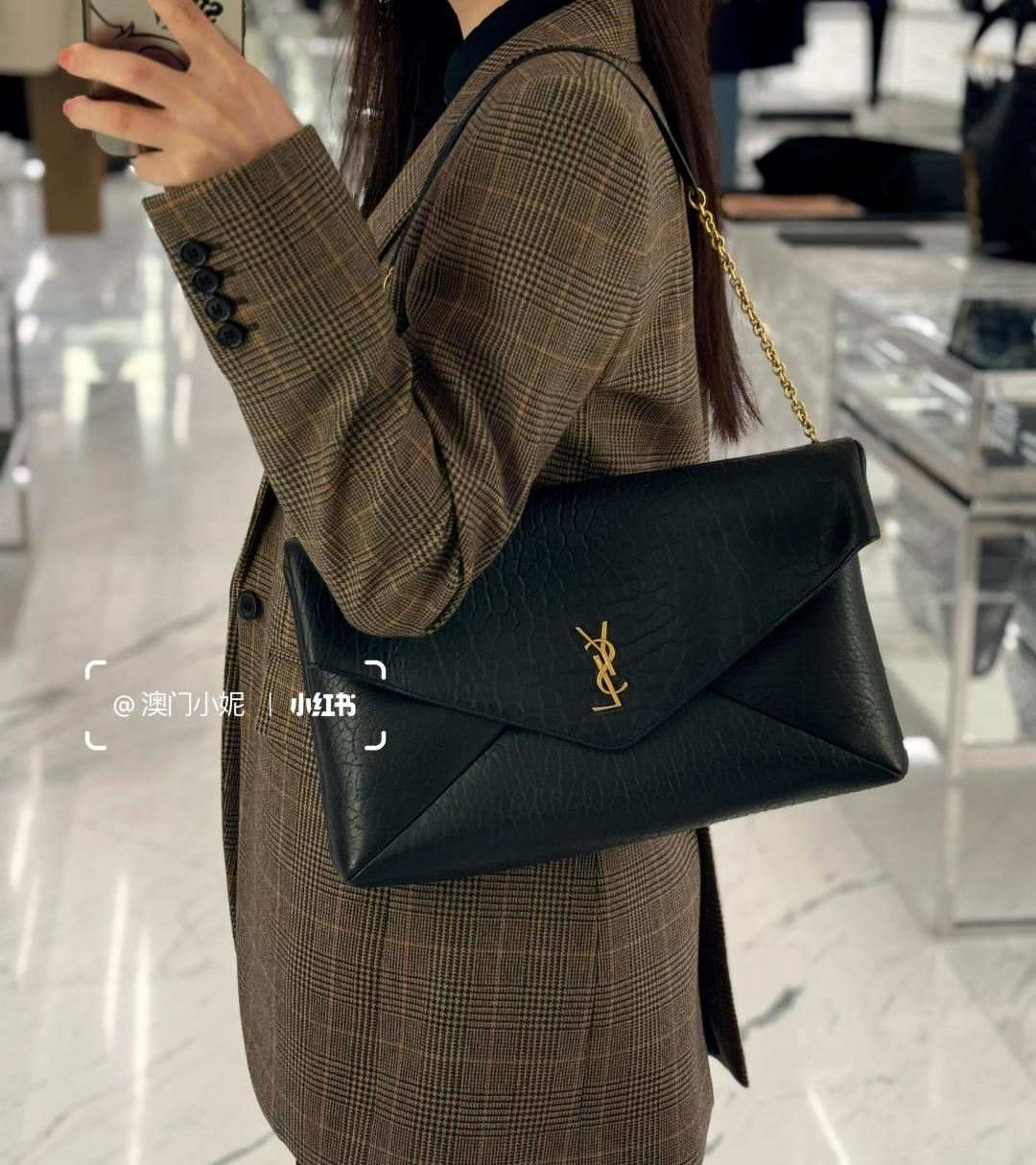 LuxluxHouse Best Quality Bags Small Bags Women