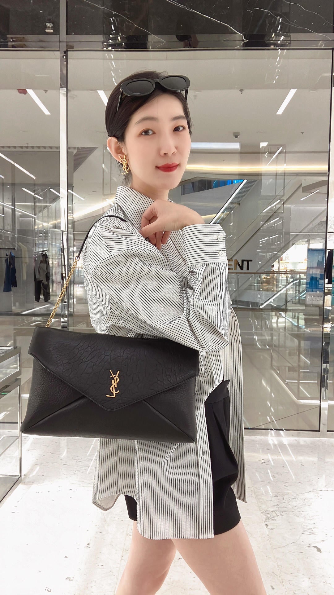 LuxluxHouse Best Quality Bags Small Bags Women