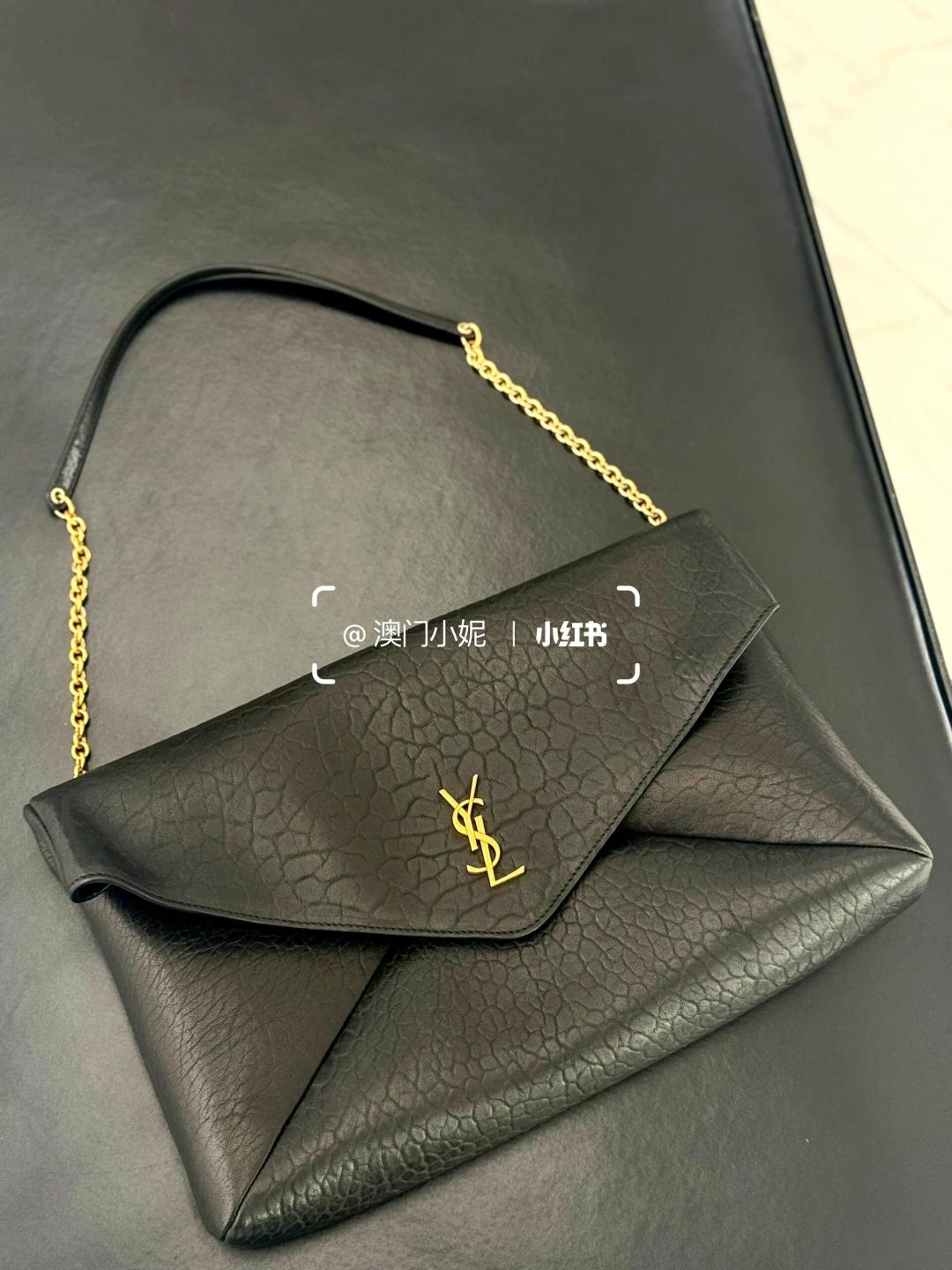 LuxluxHouse Best Quality Bags Small Bags Women