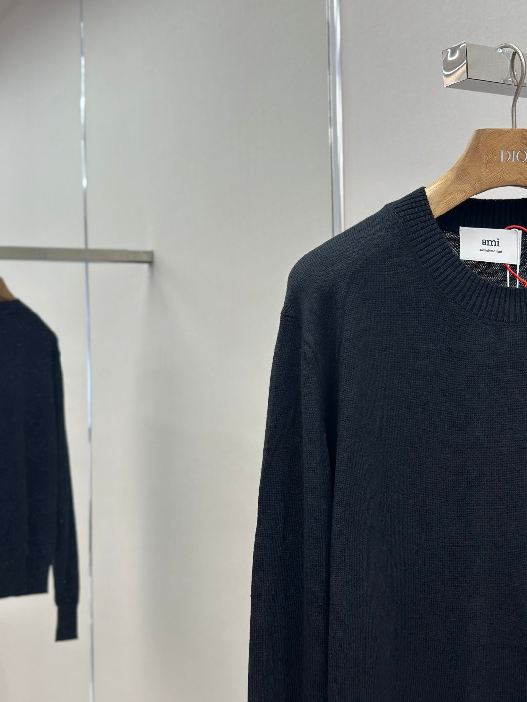 LuxluxHouse Best Quality Clothes Amiri Hoodie & Sweater