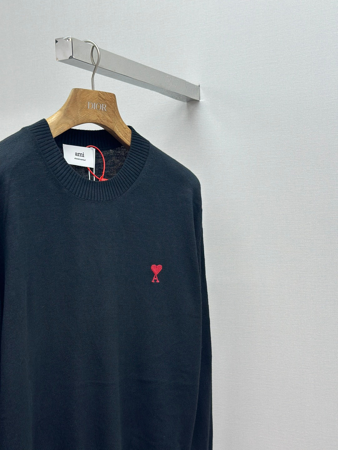LuxluxHouse Best Quality Clothes Amiri Hoodie & Sweater