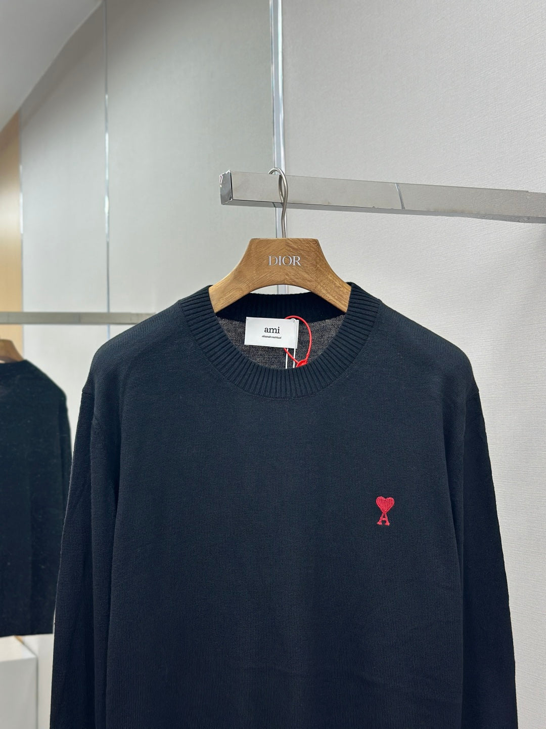 LuxluxHouse Best Quality Clothes Amiri Hoodie & Sweater