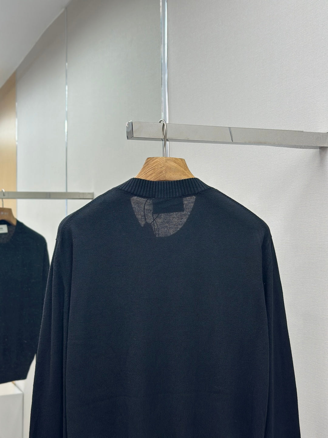 LuxluxHouse Best Quality Clothes Amiri Hoodie & Sweater