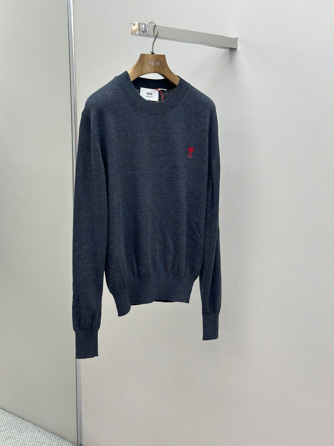LuxluxHouse Best Quality Clothes Amiri Hoodie & Sweater