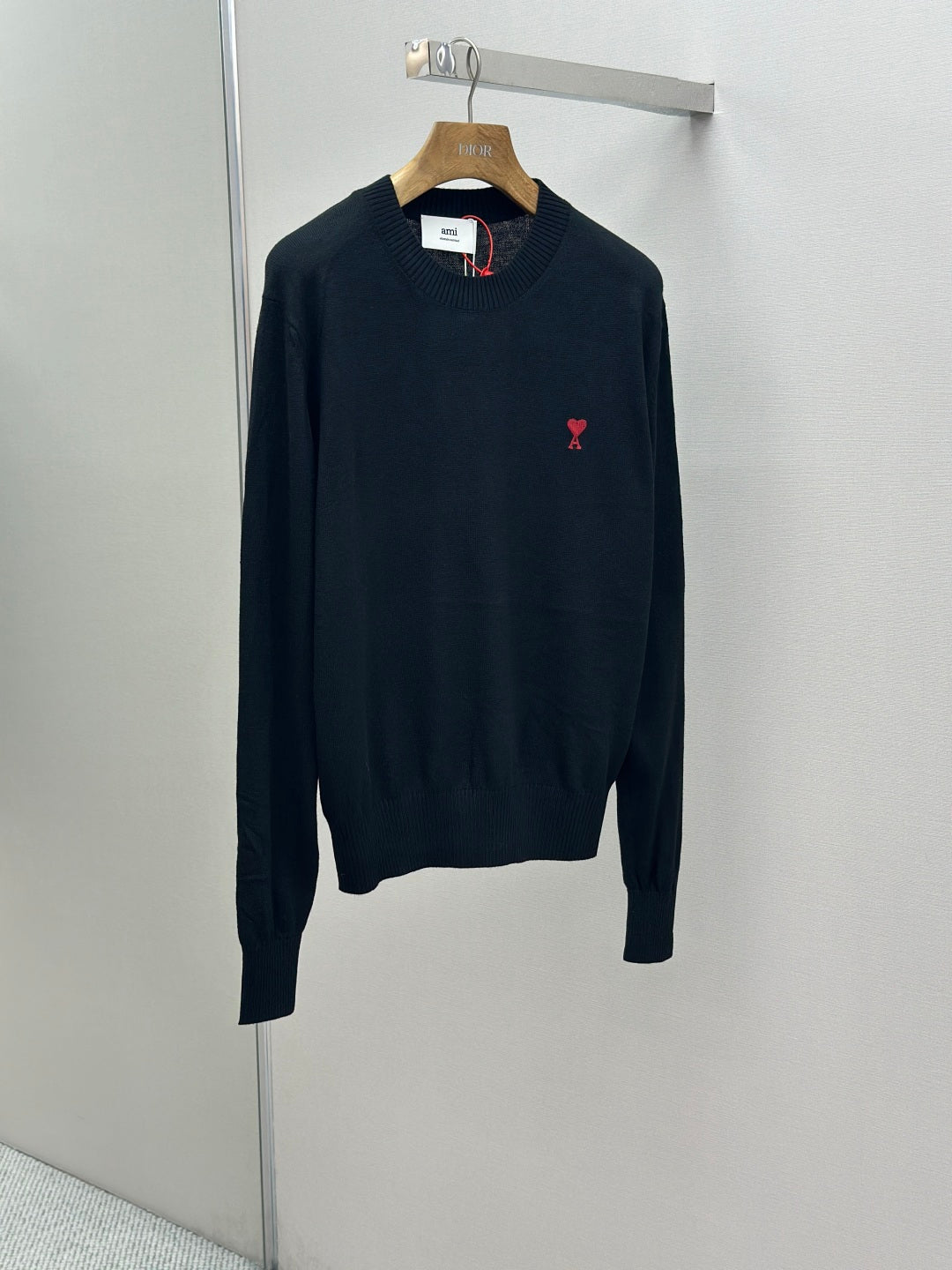 LuxluxHouse Best Quality Clothes Amiri Hoodie & Sweater