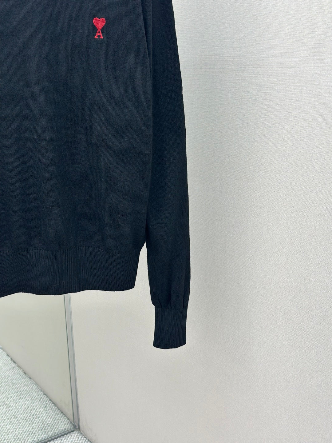 LuxluxHouse Best Quality Clothes Amiri Hoodie & Sweater