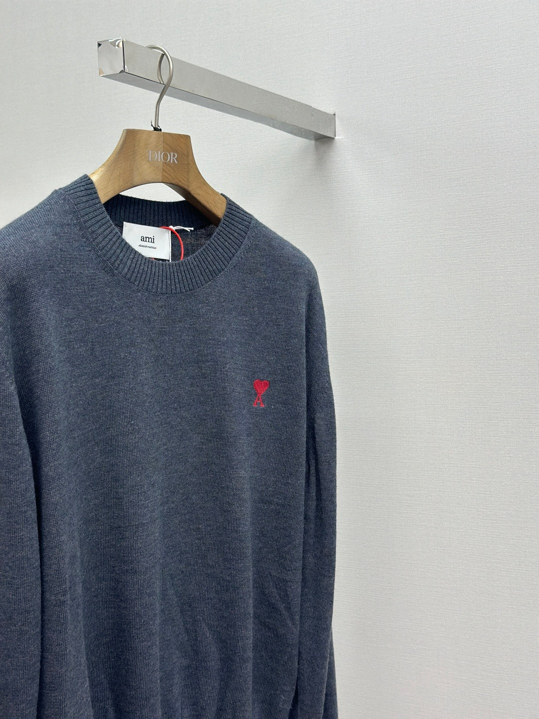 LuxluxHouse Best Quality Clothes Amiri Hoodie & Sweater