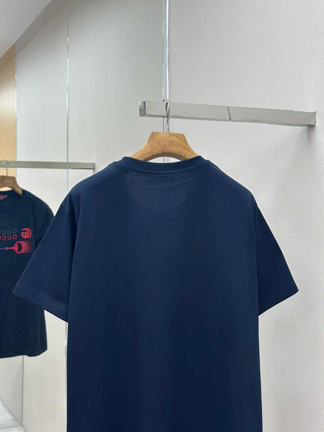 LuxluxHouse Best Quality Clothes Gucci T-shirt