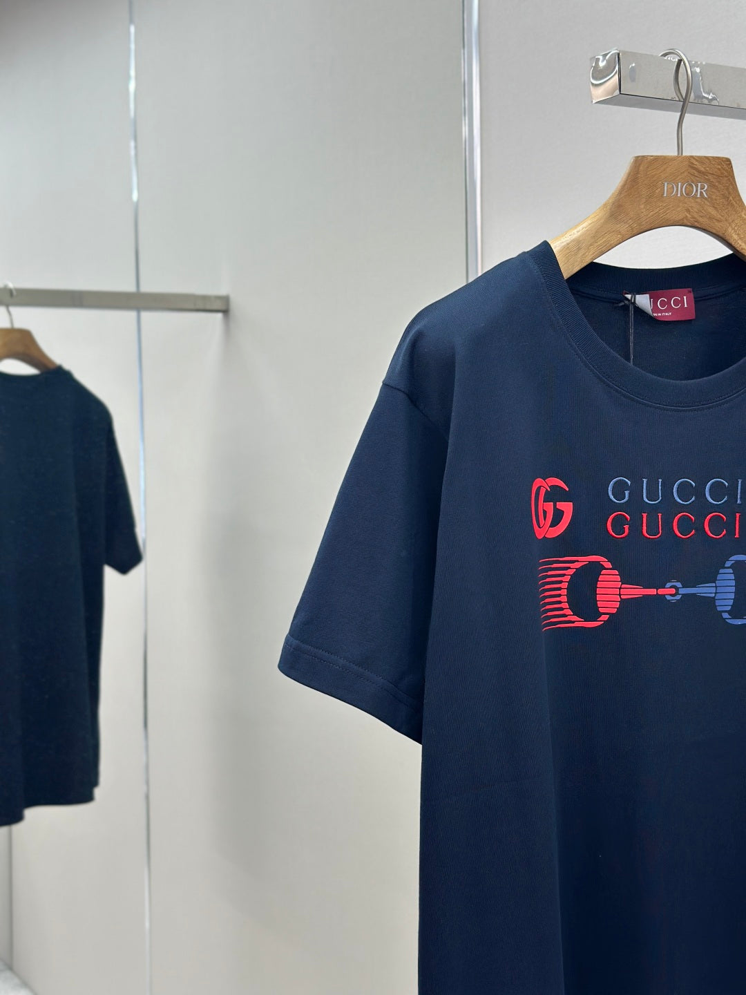 LuxluxHouse Best Quality Clothes Gucci T-shirt