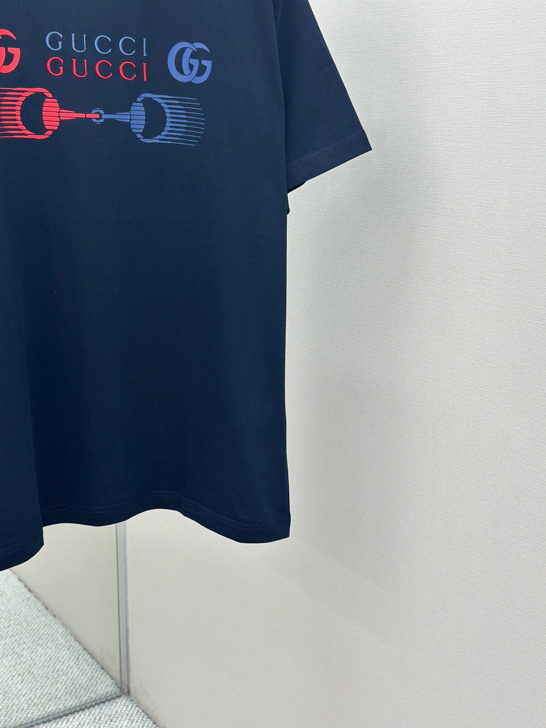 LuxluxHouse Best Quality Clothes Gucci T-shirt