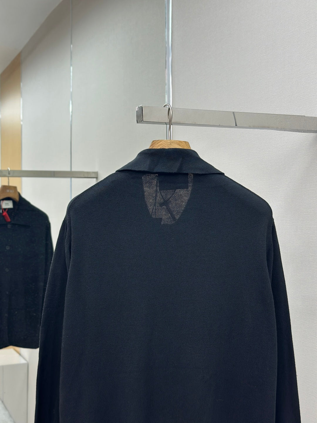 LuxluxHouse Best Quality Clothes Amiri Hoodie & Sweater