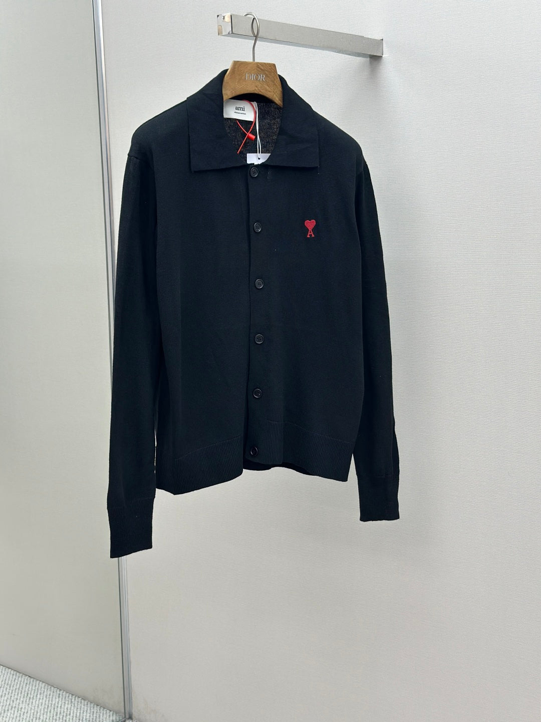 LuxluxHouse Best Quality Clothes Amiri Hoodie & Sweater