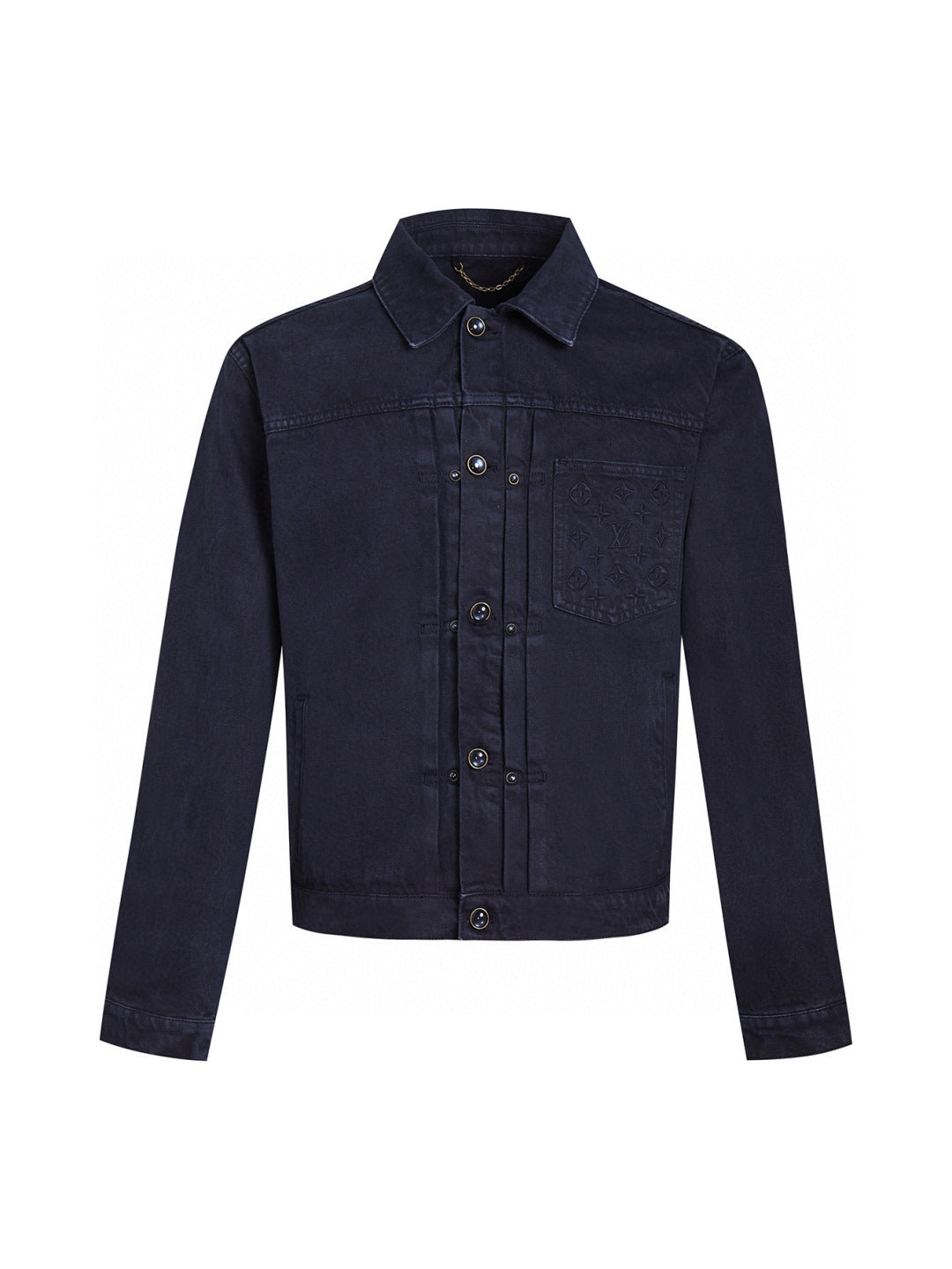 LuxluxHouse Best Quality Clothes Coats & Jackets Louis Vuitton