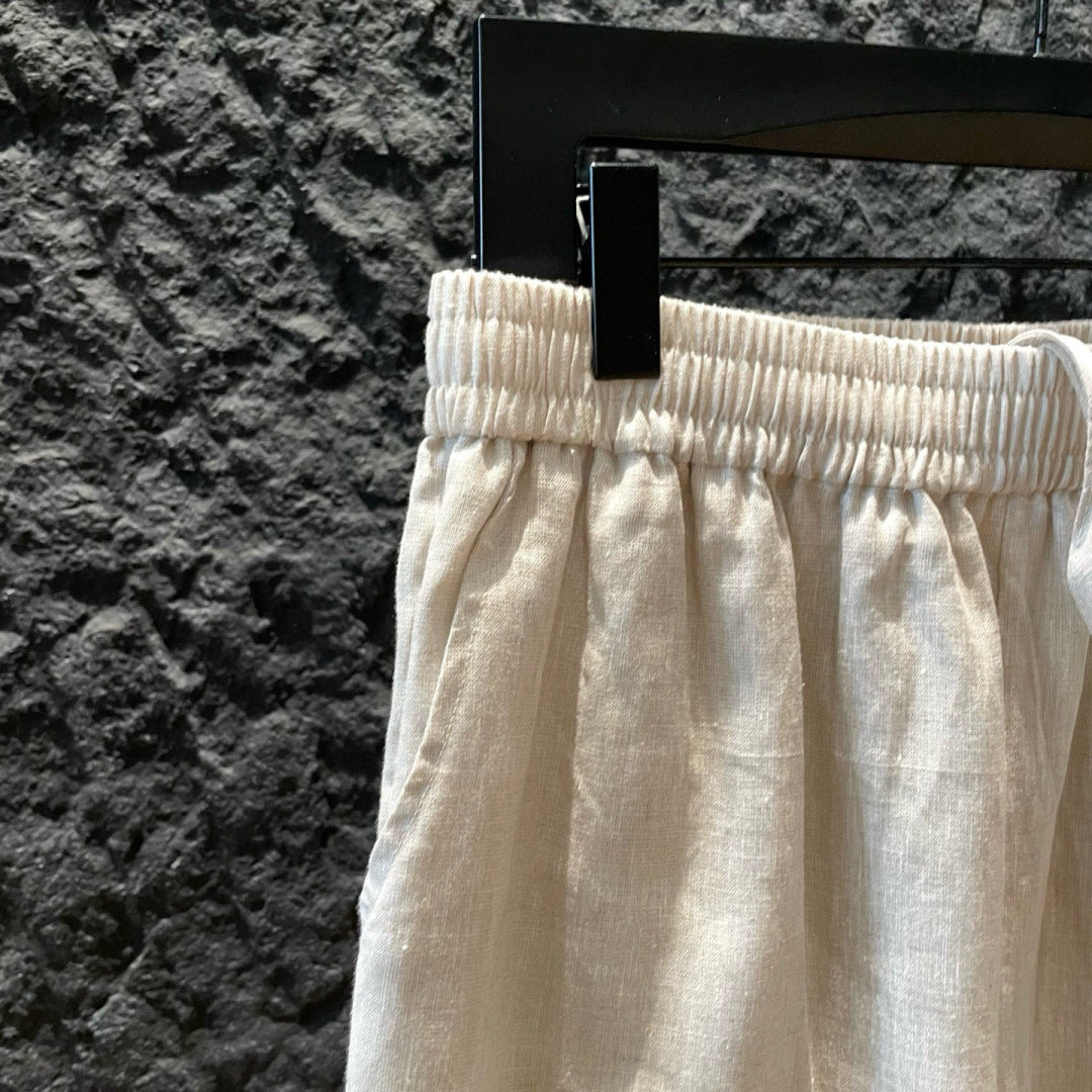 LuxluxHouse Best Quality Clothes Pants
