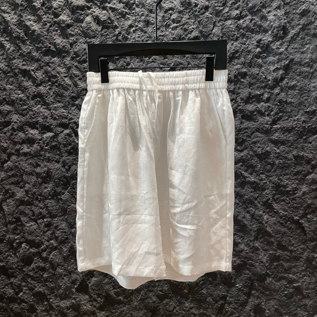 LuxluxHouse Best Quality Clothes Pants