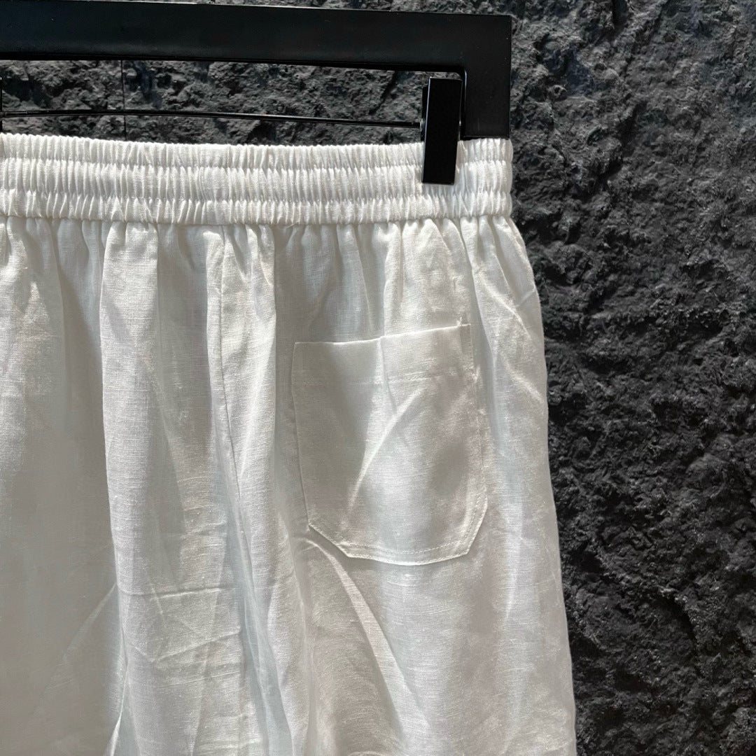 LuxluxHouse Best Quality Clothes Pants