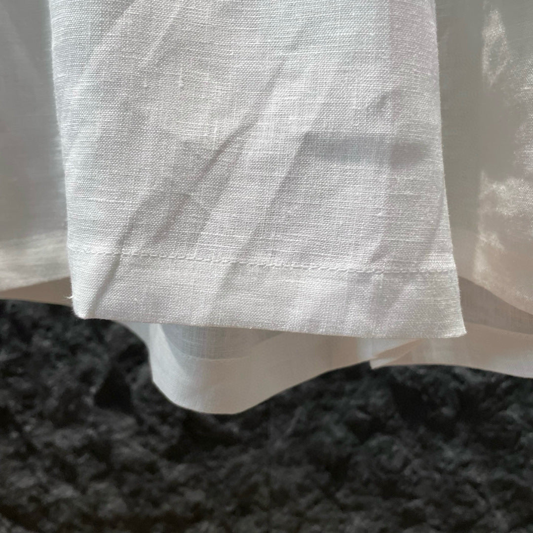 LuxluxHouse Best Quality Clothes Pants