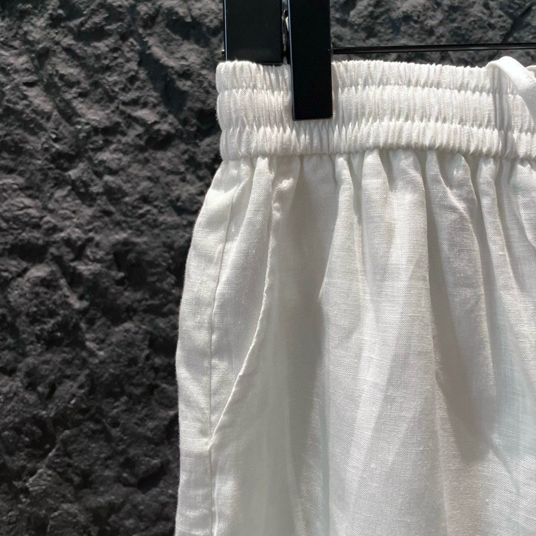 LuxluxHouse Best Quality Clothes Pants