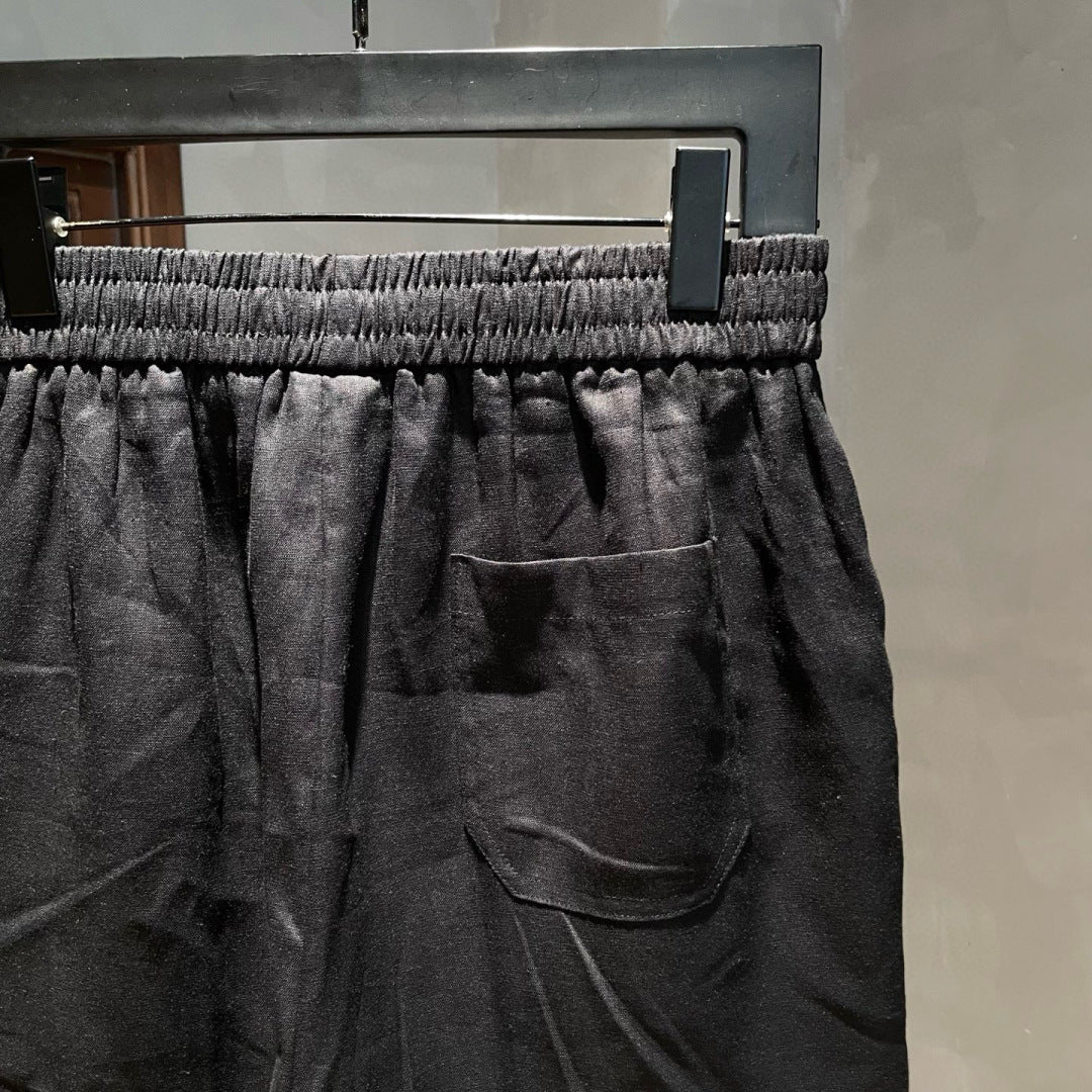 LuxluxHouse Best Quality Clothes Pants