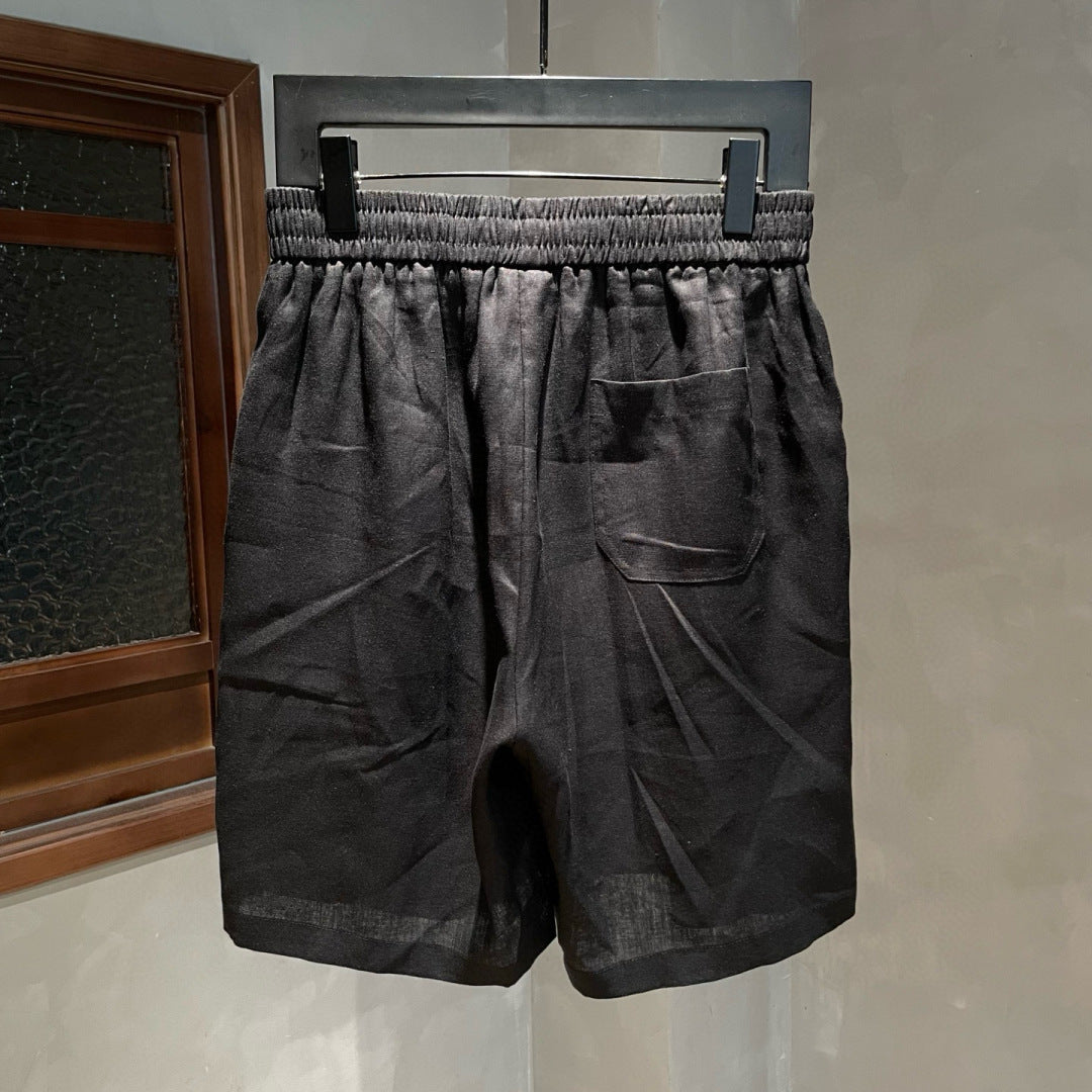 LuxluxHouse Best Quality Clothes Pants