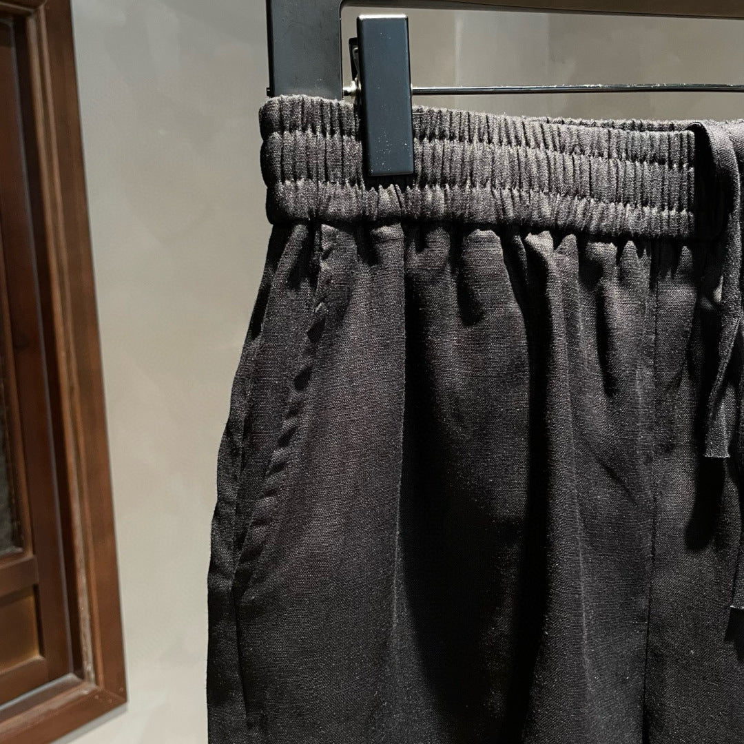 LuxluxHouse Best Quality Clothes Pants