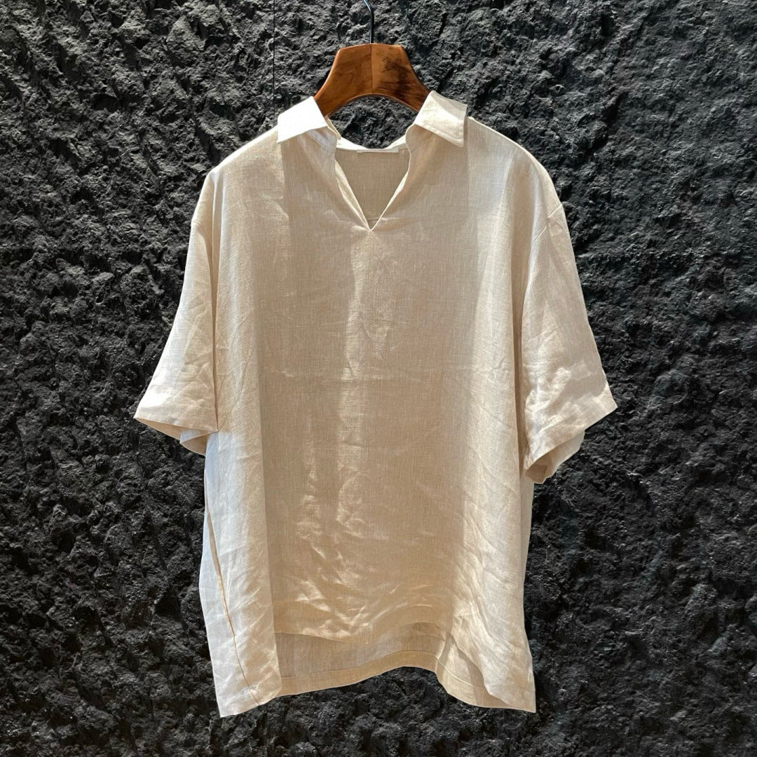 LuxluxHouse Best Quality Clothes Pants
