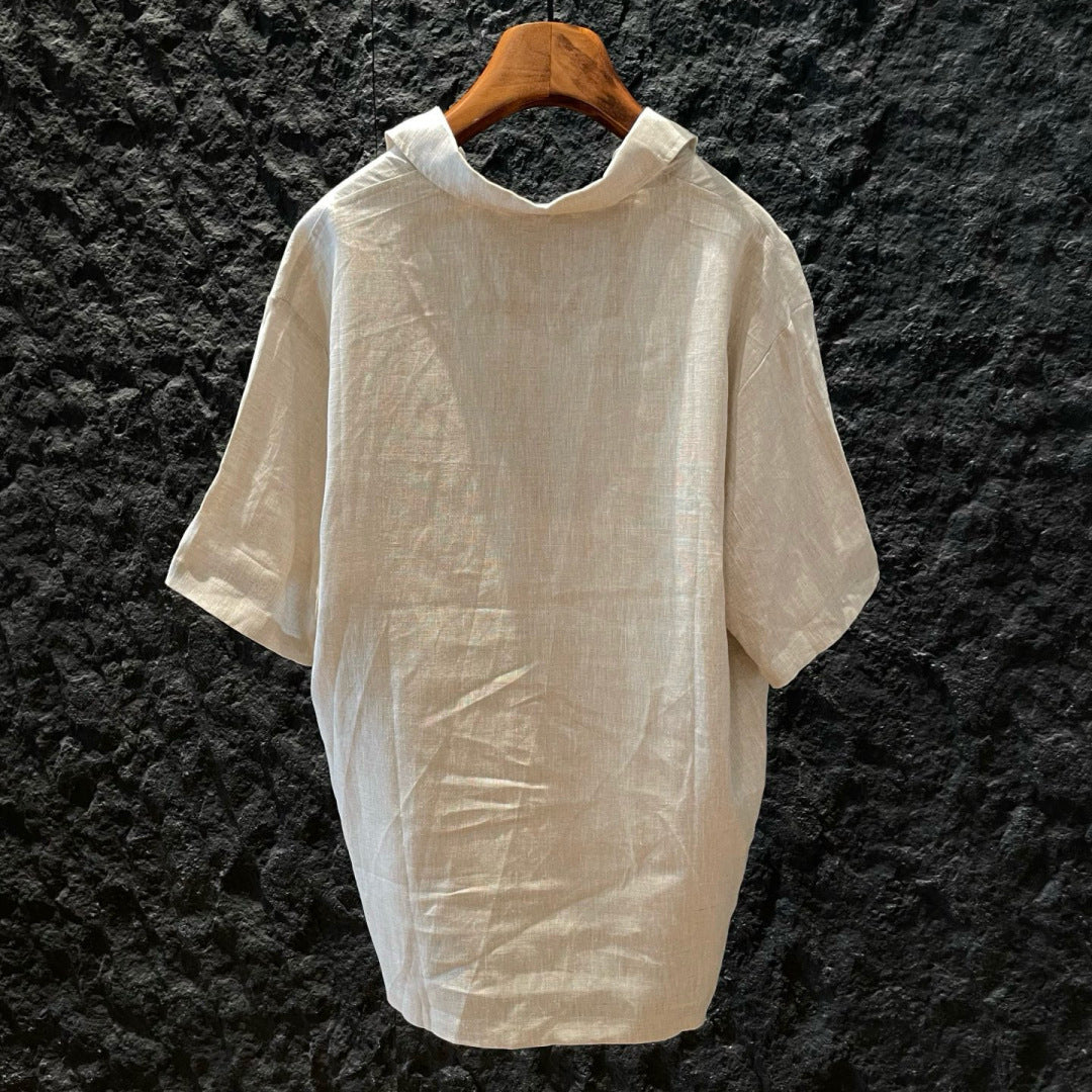 LuxluxHouse Best Quality Clothes Pants