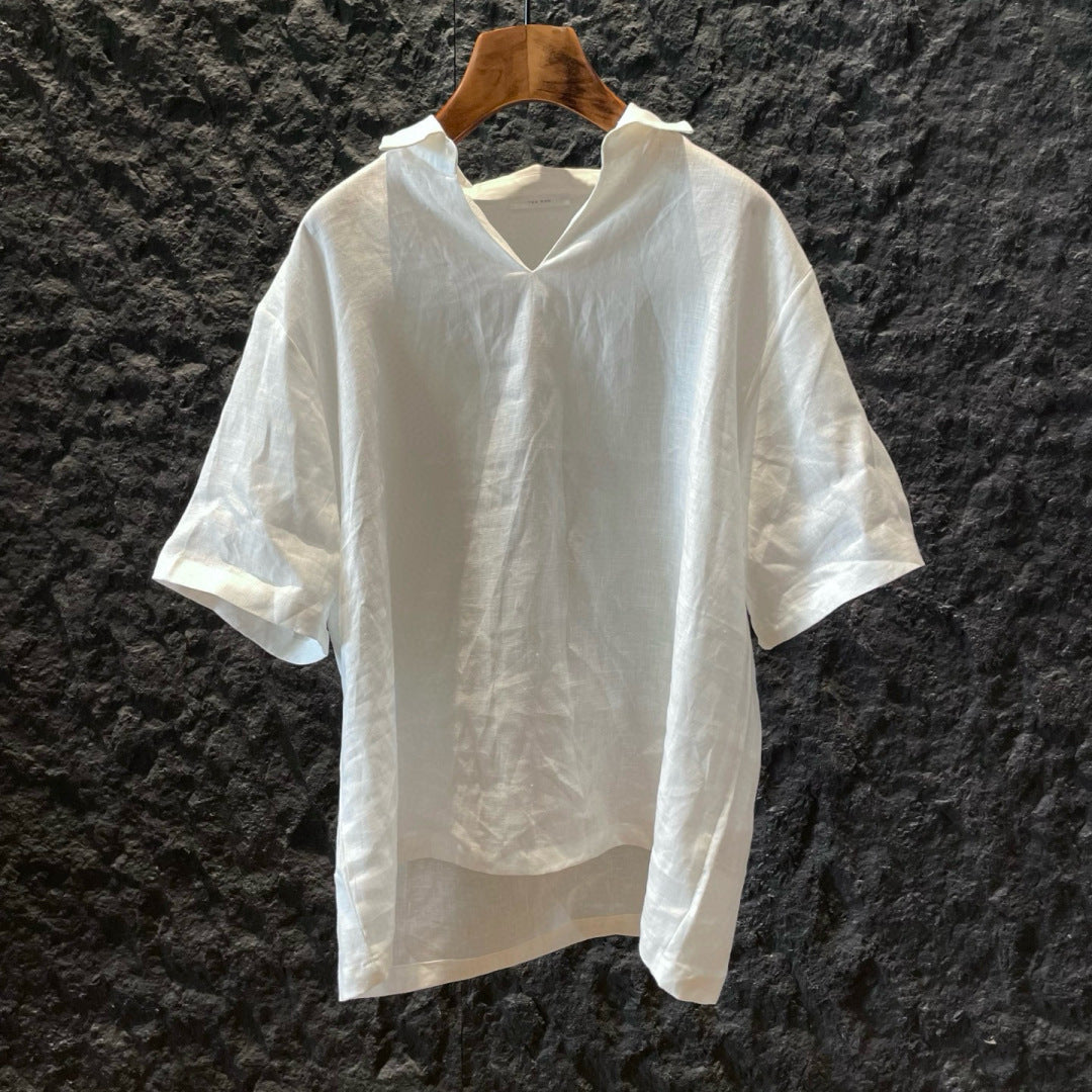 LuxluxHouse Best Quality Clothes Pants