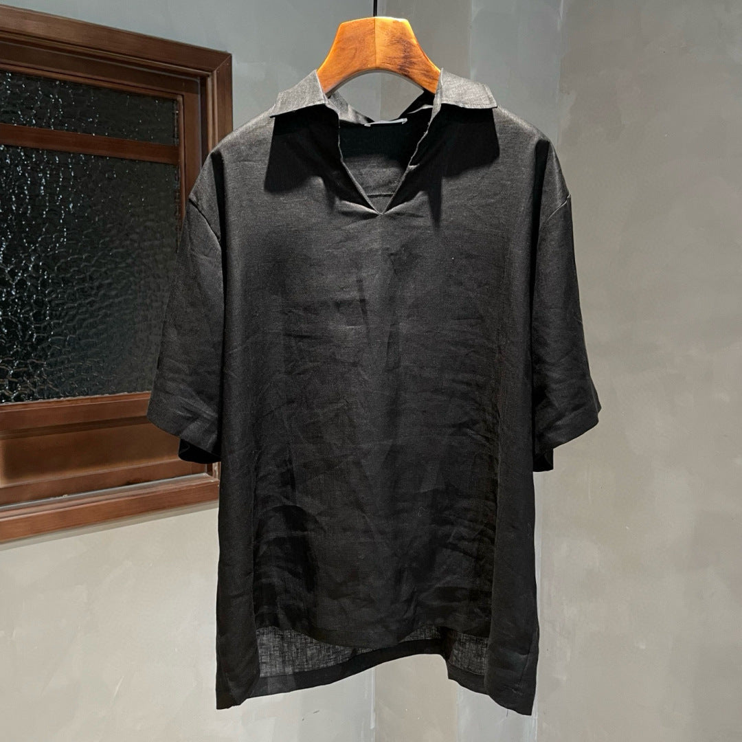 LuxluxHouse Best Quality Clothes Pants