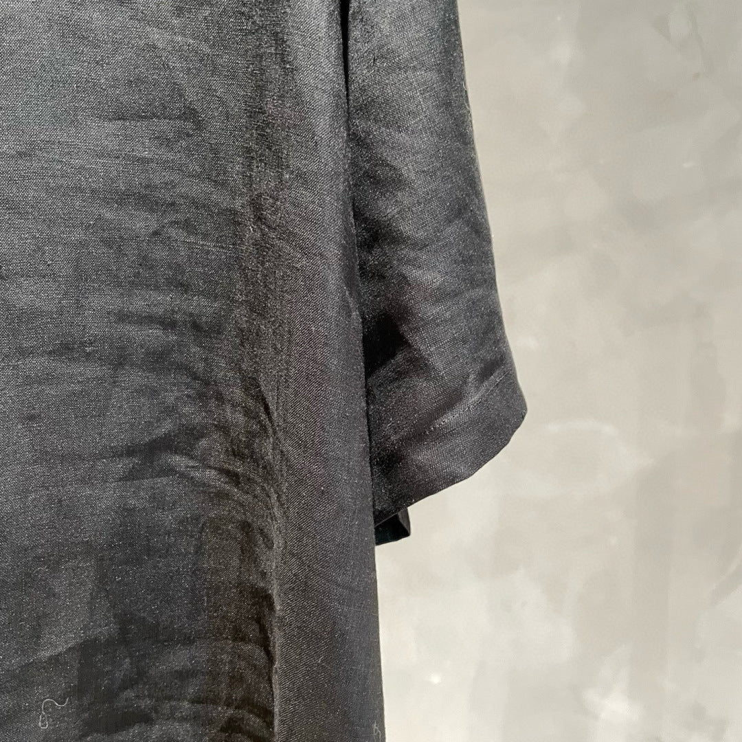 LuxluxHouse Best Quality Clothes Pants