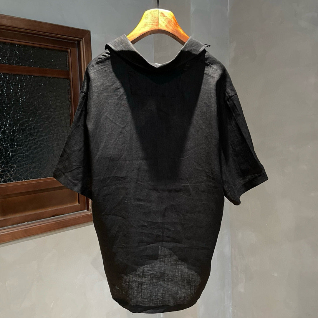 LuxluxHouse Best Quality Clothes Pants