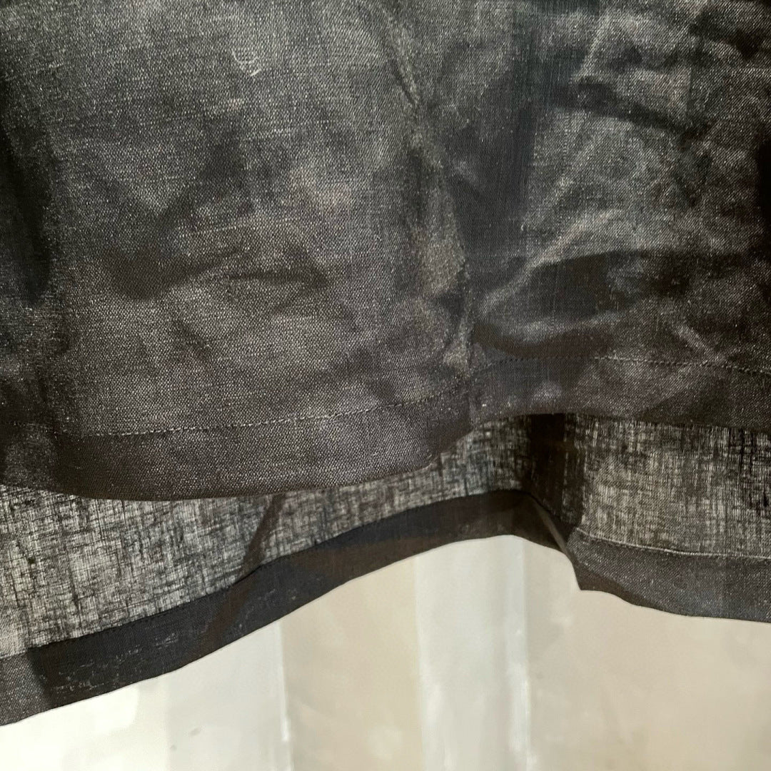 LuxluxHouse Best Quality Clothes Pants