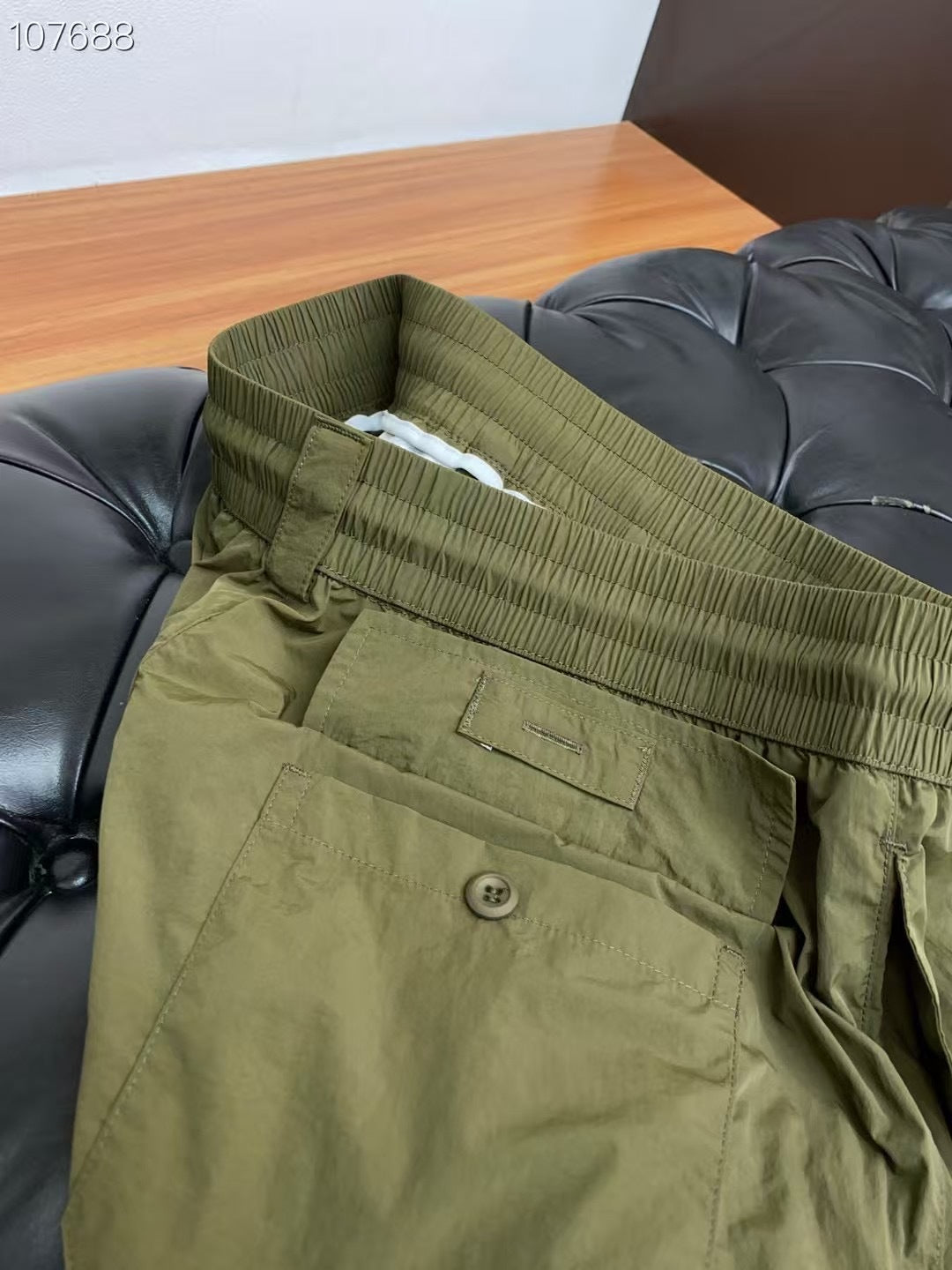 LuxluxHouse Best Quality Clothes Lp Pants