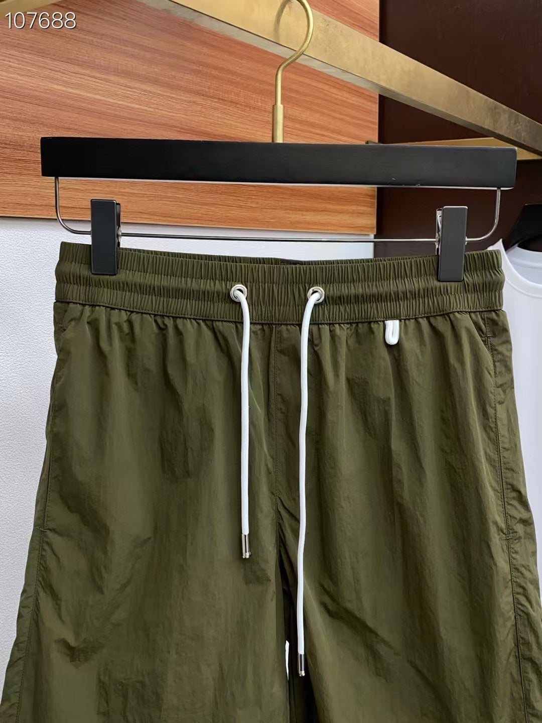 LuxluxHouse Best Quality Clothes Lp Pants