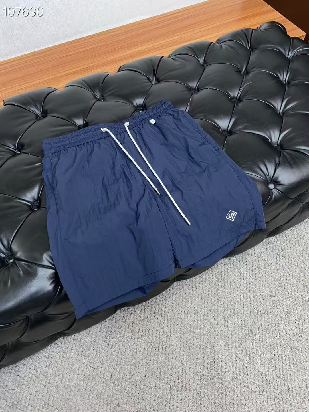 LuxluxHouse Best Quality Clothes Lp Pants