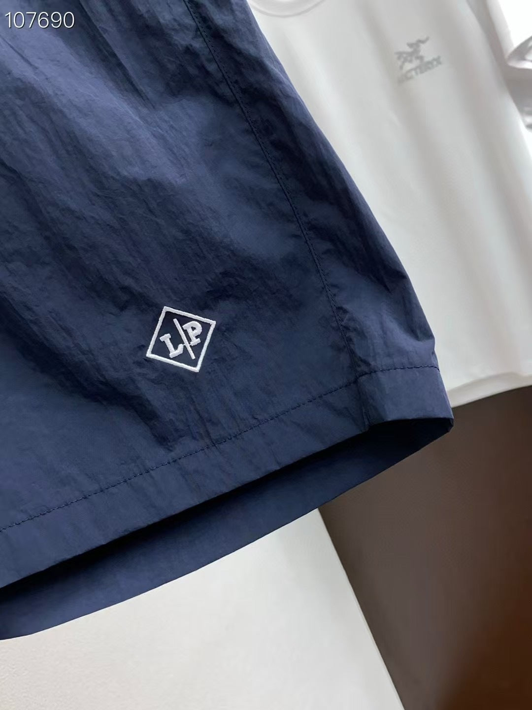 LuxluxHouse Best Quality Clothes Lp Pants