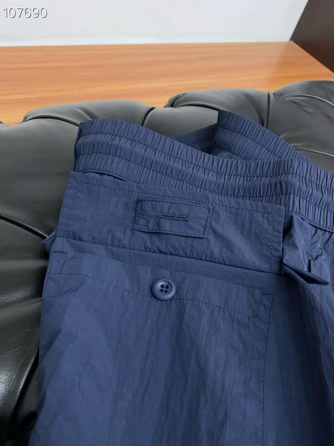 LuxluxHouse Best Quality Clothes Lp Pants