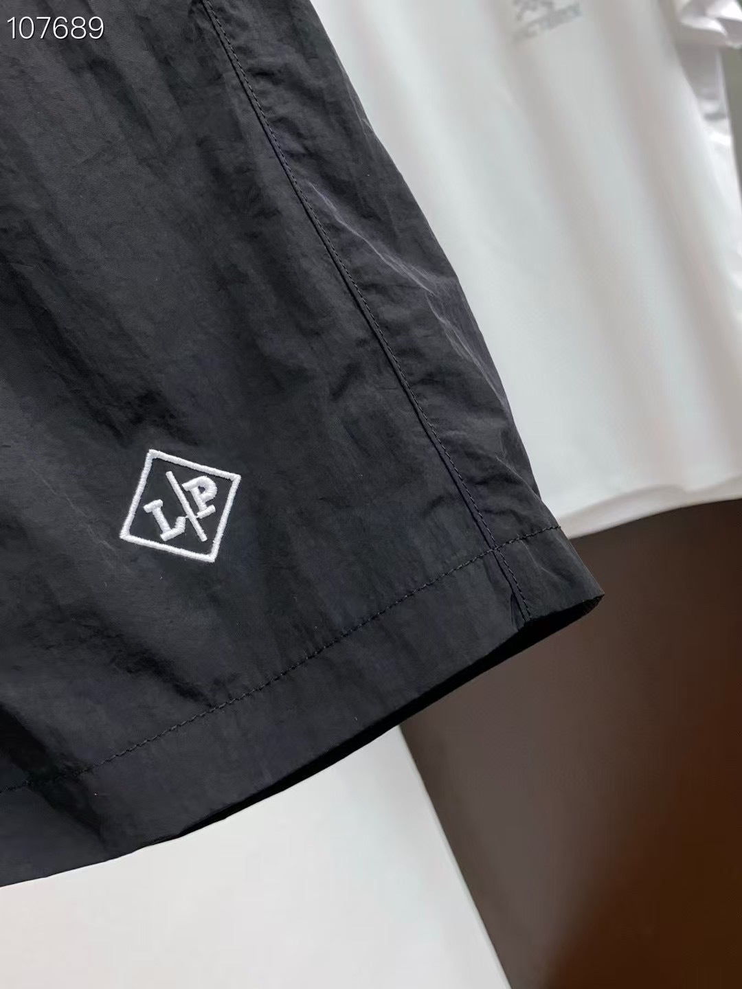 LuxluxHouse Best Quality Clothes Lp Pants