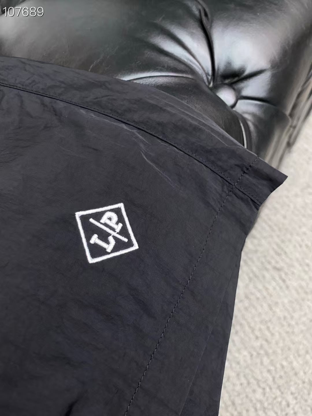 LuxluxHouse Best Quality Clothes Lp Pants
