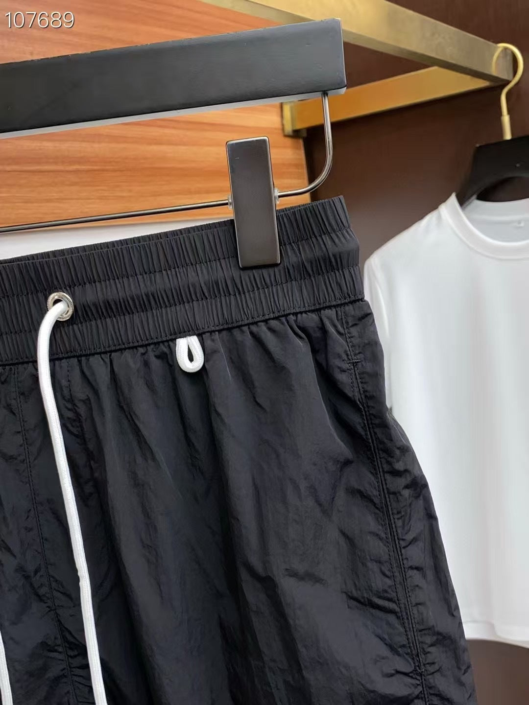 LuxluxHouse Best Quality Clothes Lp Pants