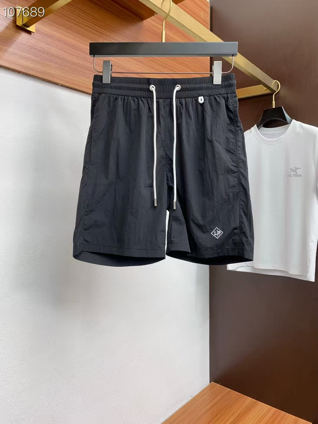 LuxluxHouse Best Quality Clothes Lp Pants