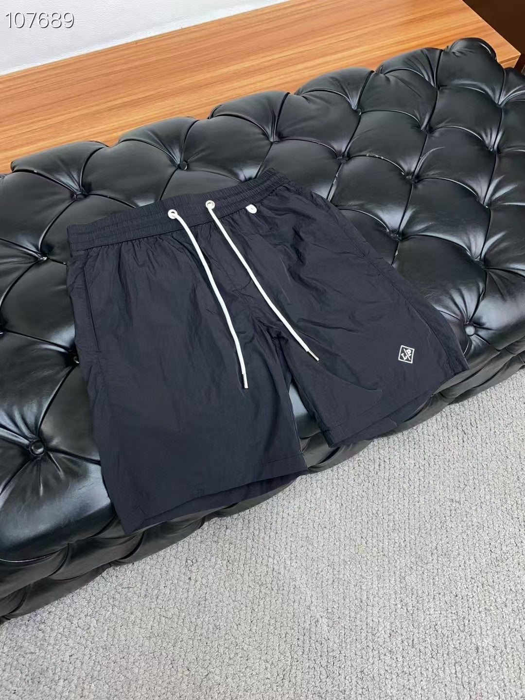 LuxluxHouse Best Quality Clothes Lp Pants