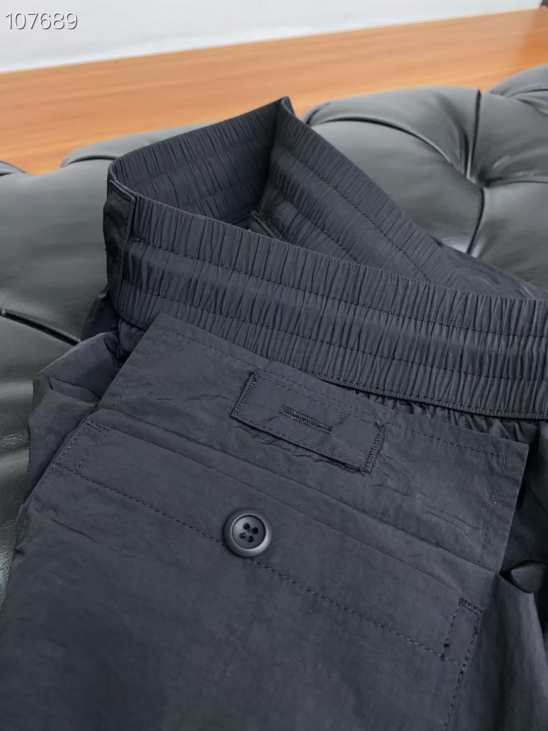 LuxluxHouse Best Quality Clothes Lp Pants
