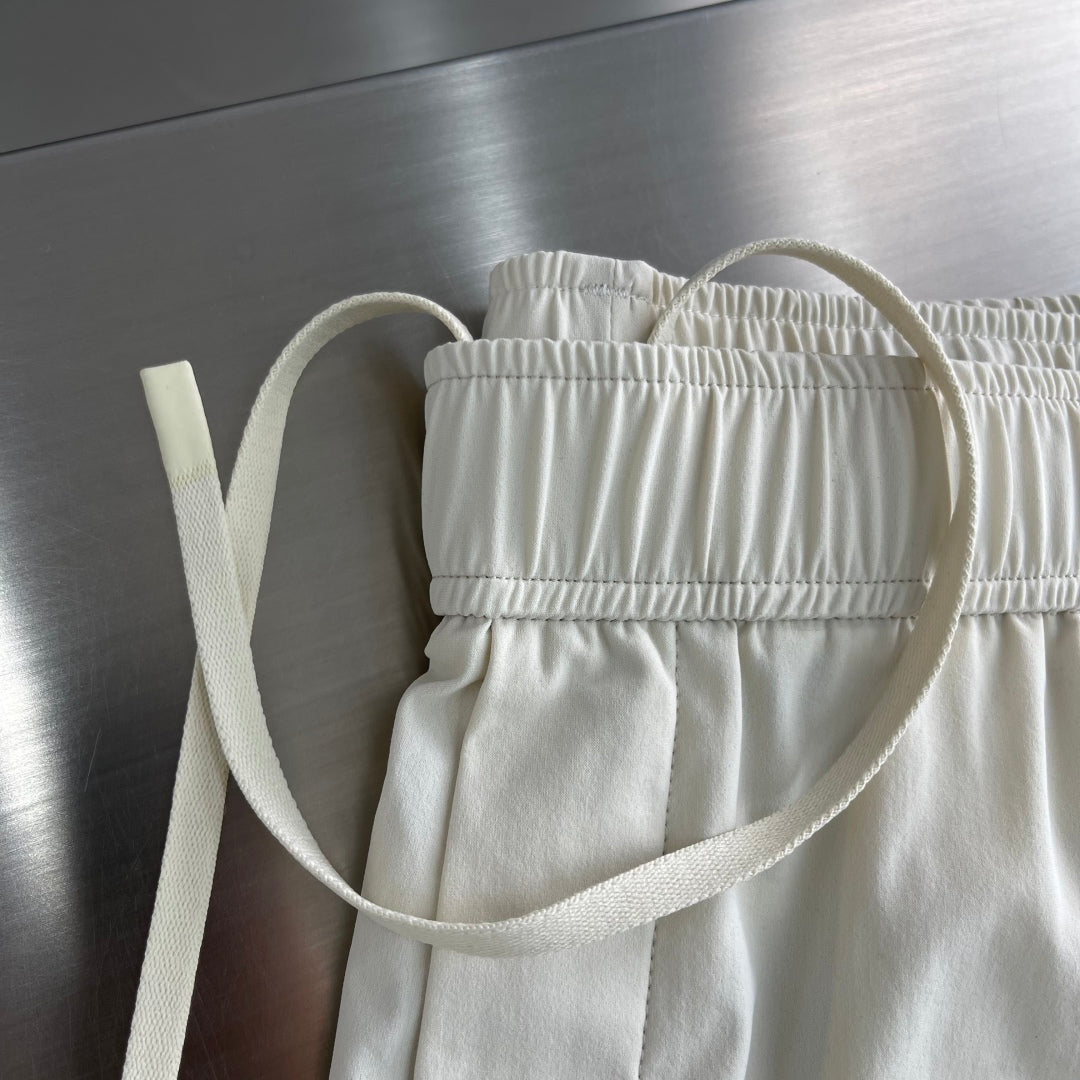 LuxluxHouse Best Quality Clothes Pants Loewe