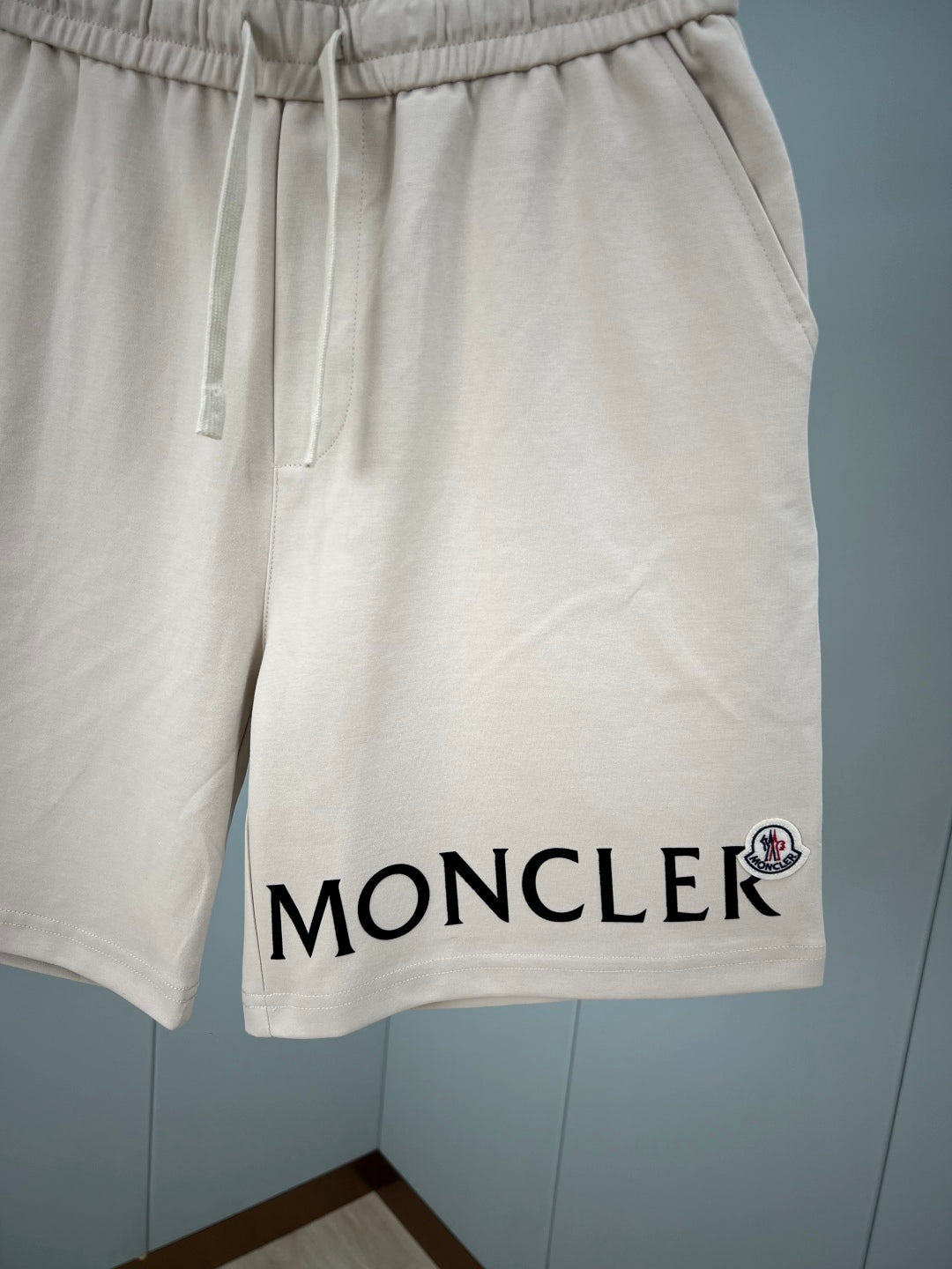 LuxluxHouse Best Quality Clothes Pants Chanel & Maison Margiela