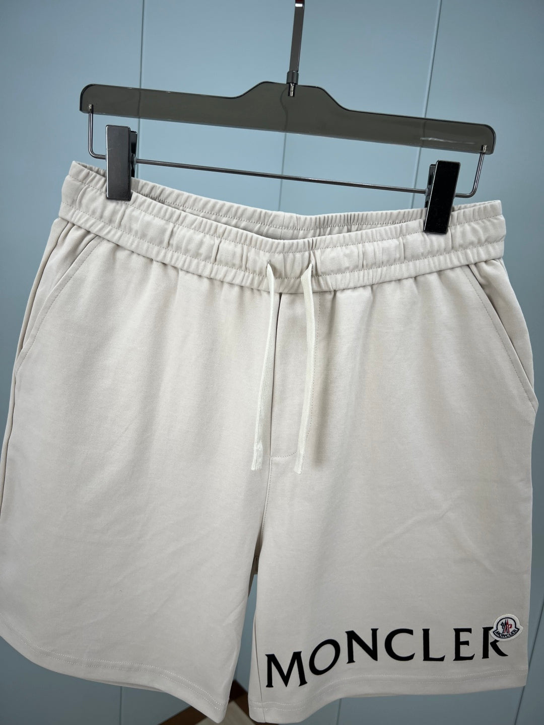 LuxluxHouse Best Quality Clothes Pants Chanel & Maison Margiela