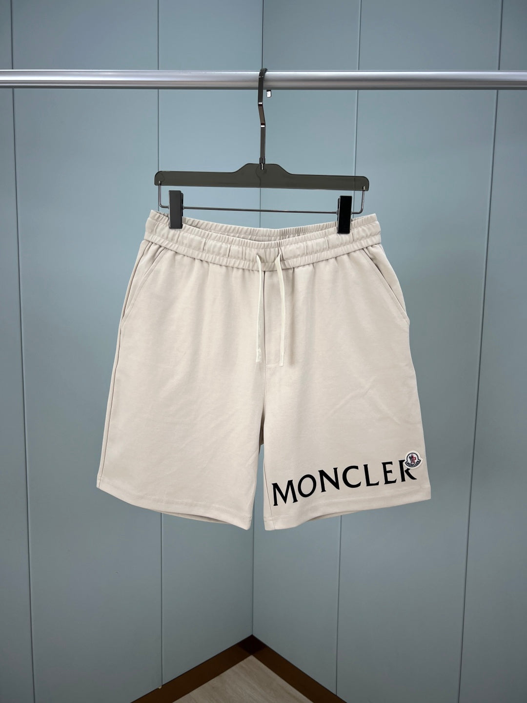 LuxluxHouse Best Quality Clothes Pants Chanel & Maison Margiela