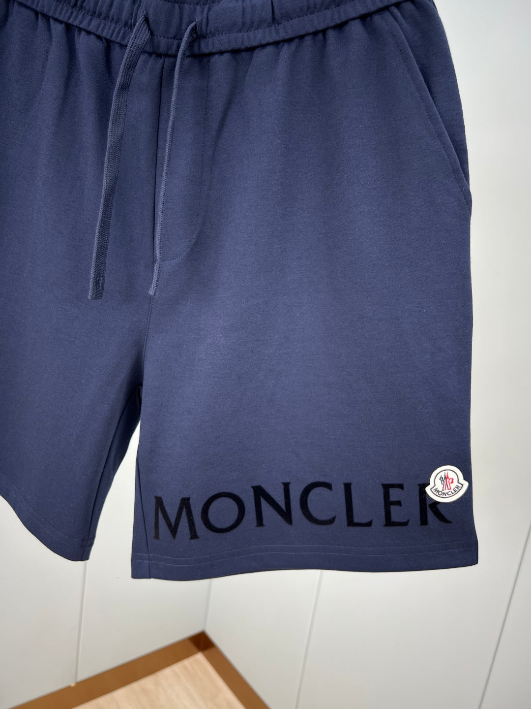 LuxluxHouse Best Quality Clothes Pants Chanel & Maison Margiela