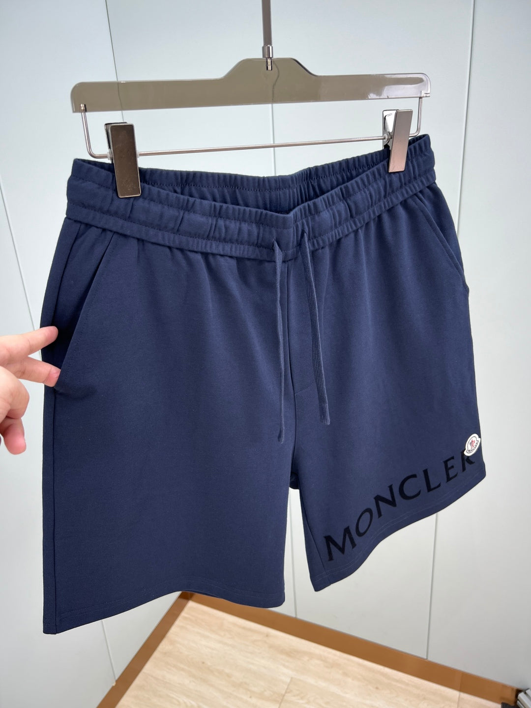LuxluxHouse Best Quality Clothes Pants Chanel & Maison Margiela