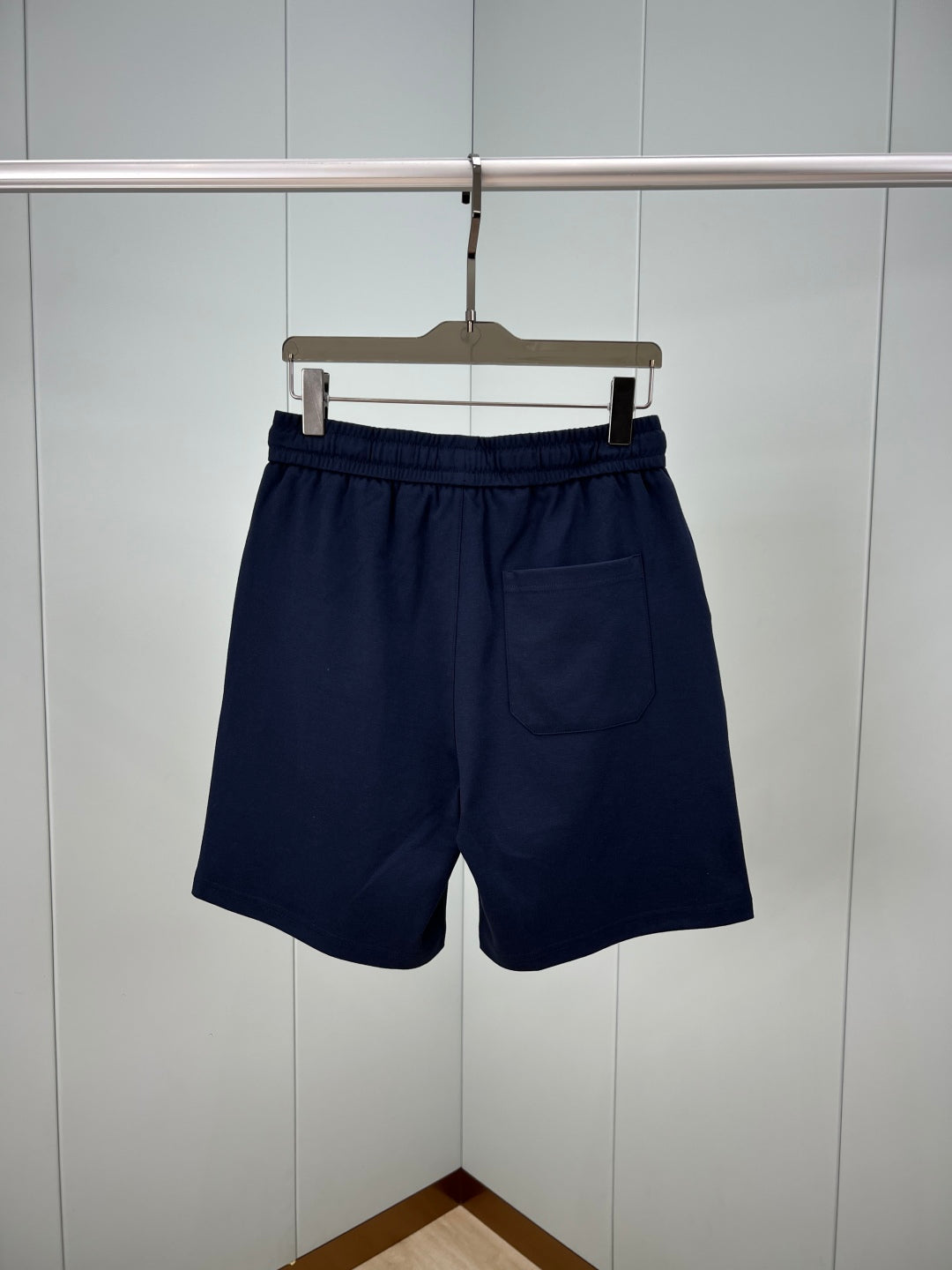 LuxluxHouse Best Quality Clothes Pants Chanel & Maison Margiela